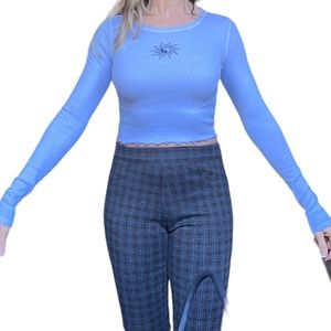 Aeropostale BabyT seriously soft small